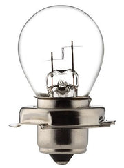 Lámpara Bosma 6V-20W P26S - afbeelding 1