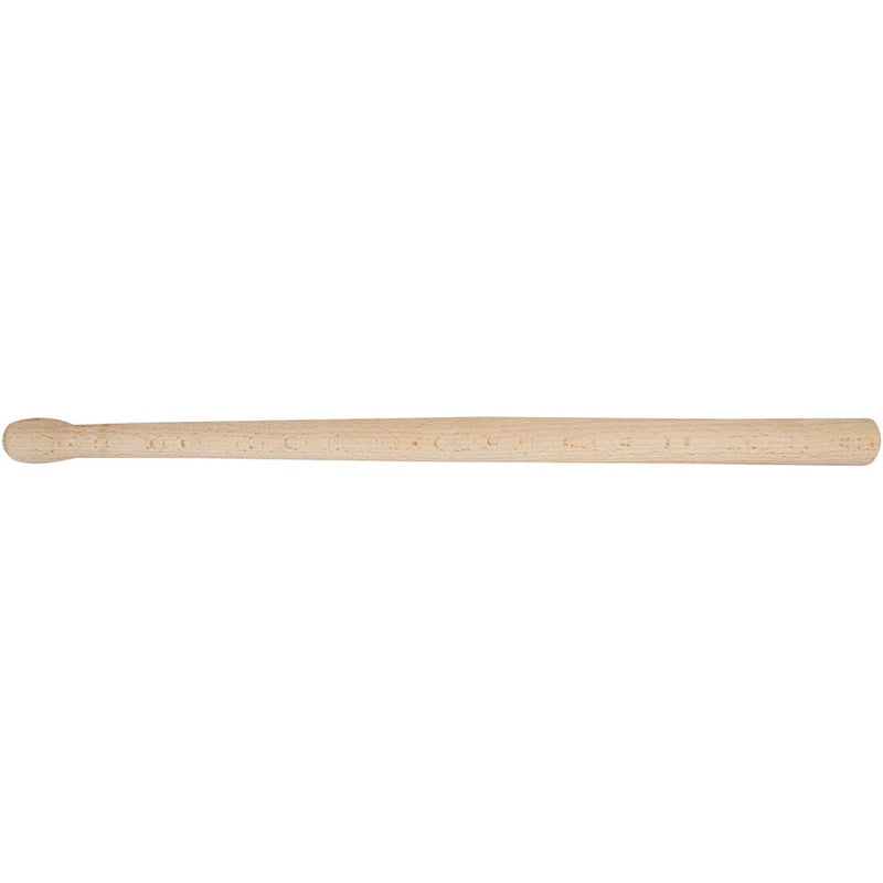 Bastón de empresa Creativ, l: 51 cm, p 2,9 cm, 1 pieza