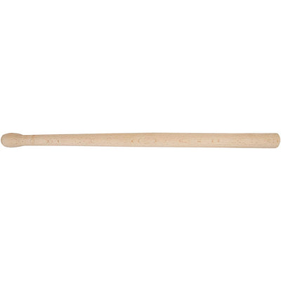 Https: www.cchobby.nl stok-51-cm-2-9-cm-1-stuk