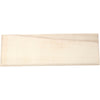 Https: www.cchobby.nl schild-afm-10x30-cm-dikte-1-cm-1-stuk