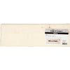 Https: www.cchobby.nl schild-afm-10x30-cm-dikte-1-cm-1-stuk