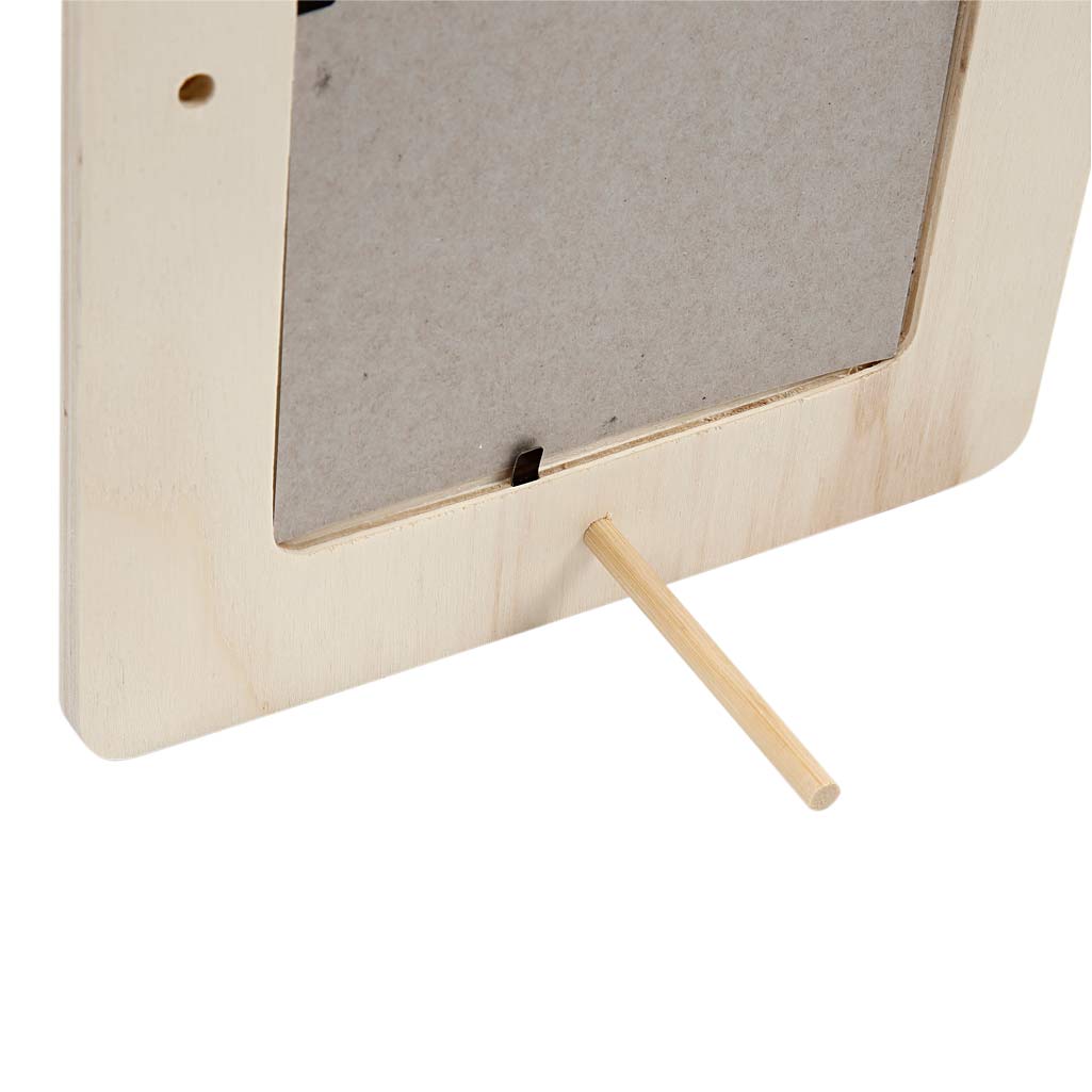 Https: www.cchobby.nl fotolijst-afm-16x21-5x0-8-cm-3-stuk-1-doos