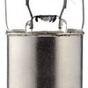 Lampada Bosma 12V-21W BA15S