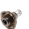Bosma lamp 12v-15w p26s halogeen