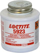 Loctite junta elástica liquida 117ml