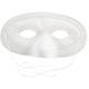 Creativ Company Plastic Mask, 1er.