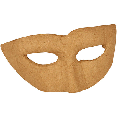 Https: www.cchobby.nl zorro-masker-h-8-cm-b-21-cm-1-stuk