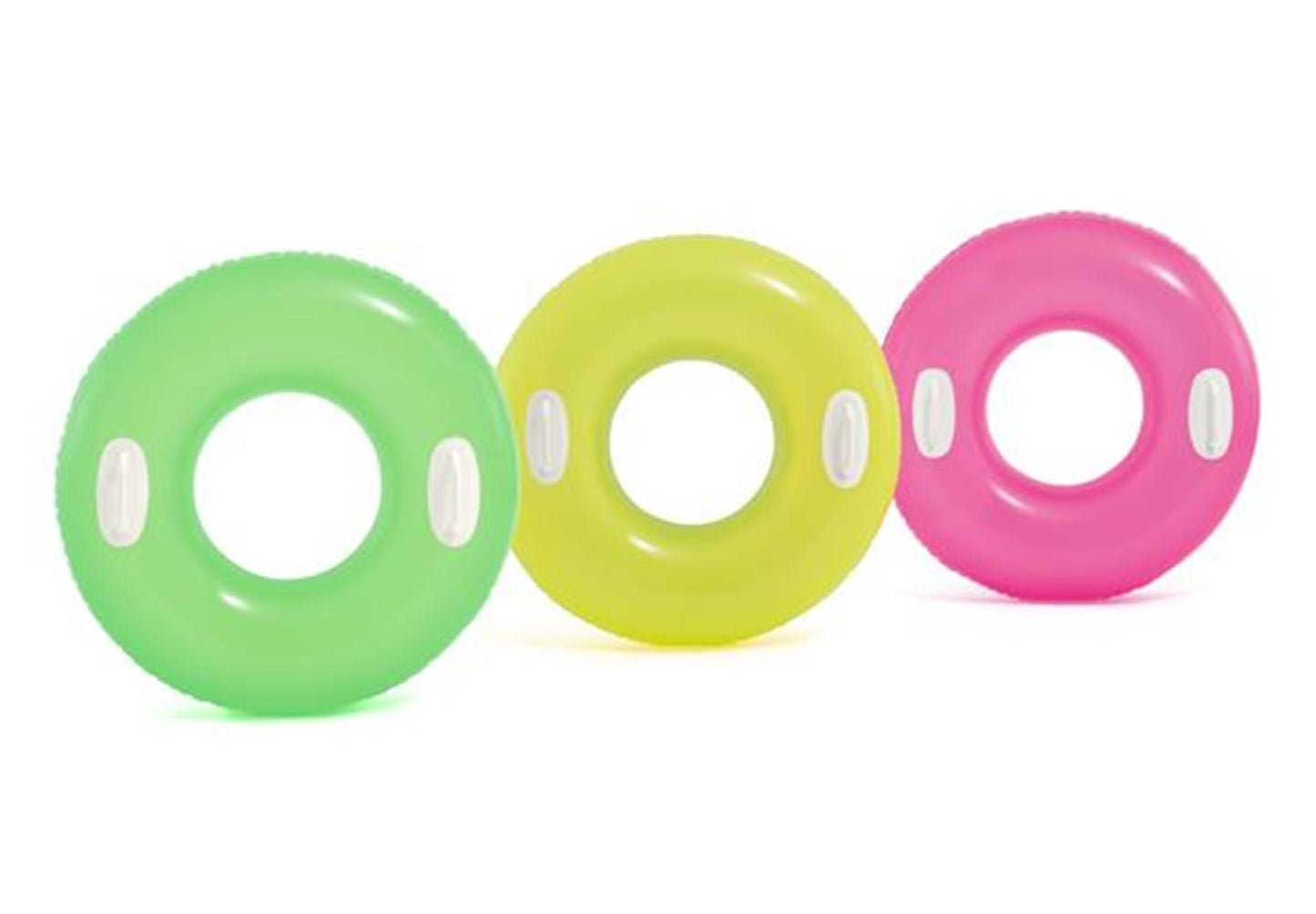 Intex-Hi-Gloss Swimming Band-Re-Hink