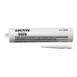 Sigillo superficiale Loctite in silicone blu 315ml