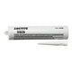Loctite vlakkenafdichting blue silicone 315ml