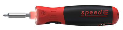 WIHA Speed ​​PocketDrive E-CREWDRIVER