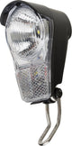 Cordo koplamp led galeo xb reflector inclusief batterij