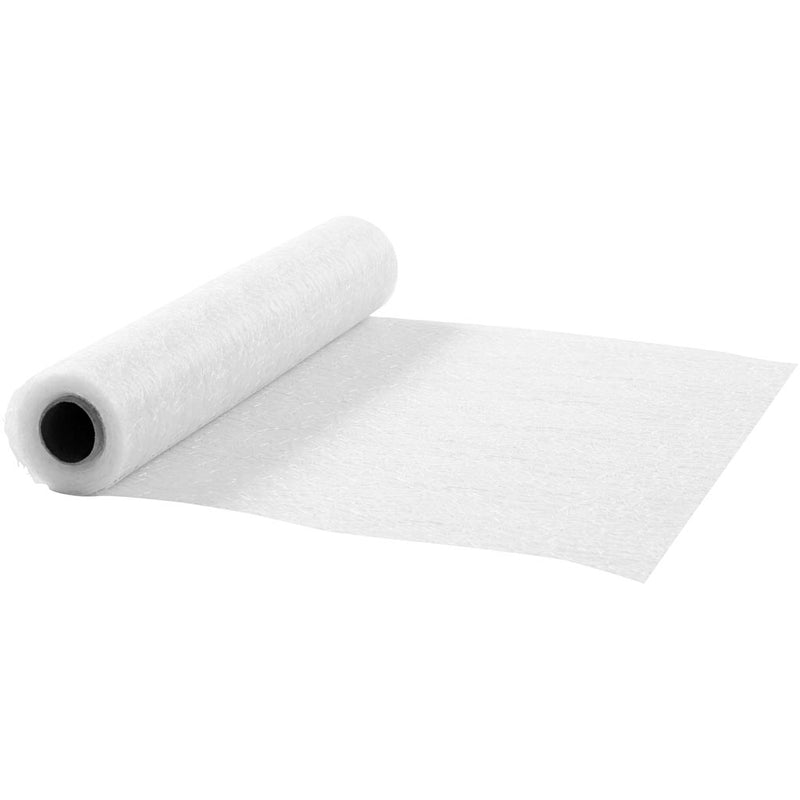 Https: www.cchobby.nl tafellopers-b-30-cm-wit-10-m-1-rol