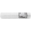 Runner da tavola Creative Company, l: 30 cm, bianco, 10 m 1 rotolo