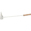 Spegni candela Creativ Company, h: 7,5 cm, l: 33 cm, 1 pezzo