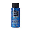 Folkart • pintura acrílica brillante azul oscuro 59ml