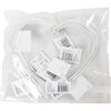 Https: www.cchobby.nl metalen-draadvorm-afm-13x13-cm-dikte-2-5-mm-wit-10-stuk-1-doos