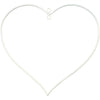 Https: www.cchobby.nl metalen-draadvorm-afm-13x13-cm-dikte-2-5-mm-wit-10-stuk-1-doos