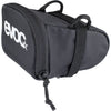 Evoc seat bag 0,3l saddle bag
