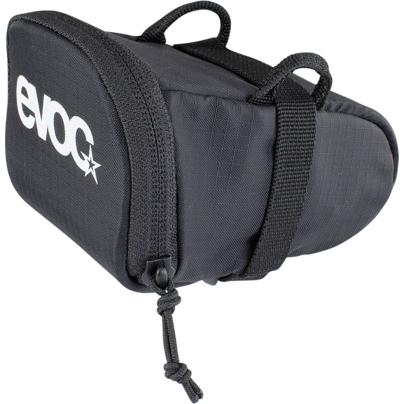 Evoc - borsa sottosella nera s 0,3l