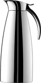 Emsa thermoskan eleganza rvs 600 ml