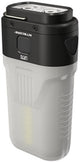 Nitecore nc-lr70 lr70 lámpara de camping LED 3000 lm funciona con batería 271 g negro