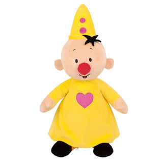 Peluche Studio 100, 20 cm