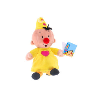 Peluche Studio 100, 20 cm