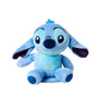 Stitch Plush Show Widone 12 cm