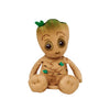 Disney Plush Show Widone 12 cm 4 Assorti