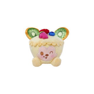 Disney Munchlings Plush 10 cm 12 surti