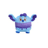 Disney Munchlings Plush 10 cm 12 surti