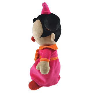 Studio 100 Bumba Bumbina Plush 40 cm