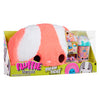 Fluffie Stumpiez cuscino combattimento Asst