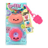 Fluffie Stumpiez Mini Assorti