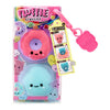 Fluffie Stumpiez Mini Assorti
