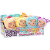 Peluche Luv-a-boos 20 cm 6 assortiti | 12 pezzi