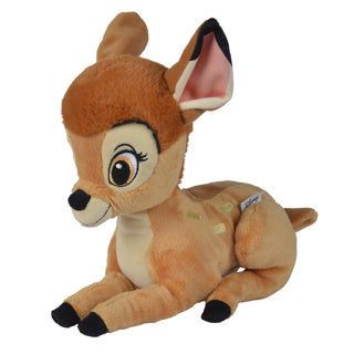 Disney Plush 25 cm 6 surti