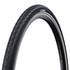 Schwalbe copertoncino Marathon Racer 40-622 +r nero