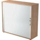 Classificatore Bach 3fh martello legno di noce, metallo
