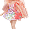 Rainbow High My Fashion Stylebella