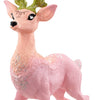 Schleich horse club magische hert 70793