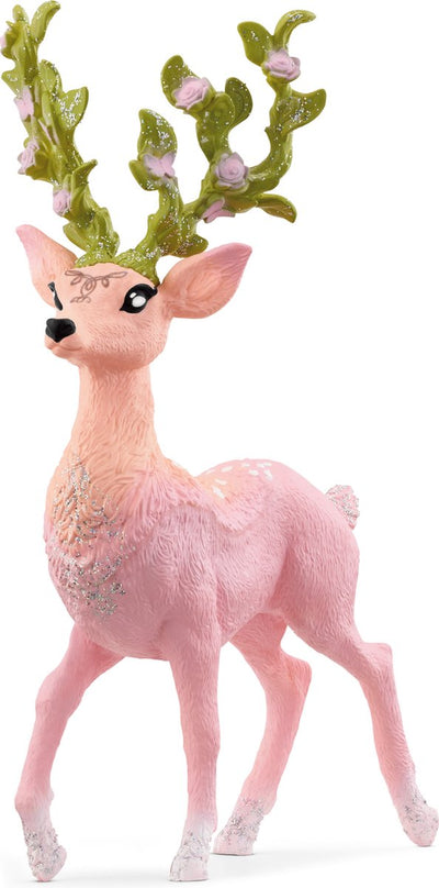 Schleich Horse Club Mágico Hert 70793