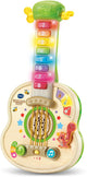 Guitarra vtech kleuter luclepret