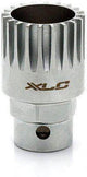 Shimano Trappas Key XLC Isis To-S05