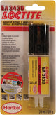 Loctite ea 3430 - 24 ml