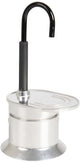 Bo-camp - caffettiera - 1 tazza