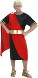 Widmann elegante traje de nero hombre