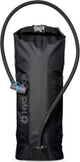 Cercatore Hydrapak Hydrasleeve 3l nero