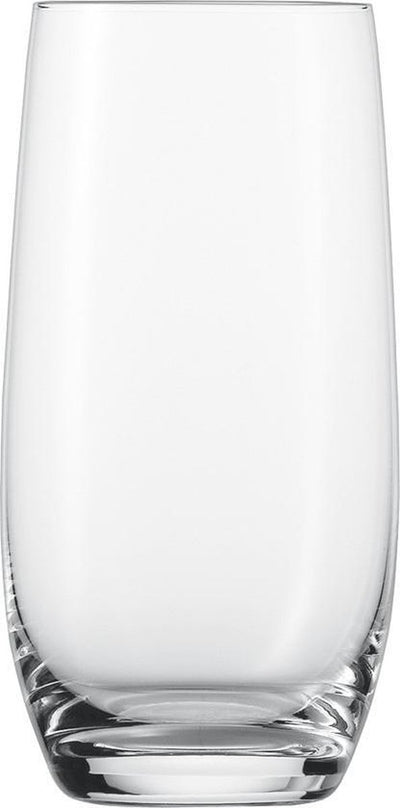 Schott Zwiesel bicchiere da long drink per banchetti 79 - 0,54 litri - set da 6